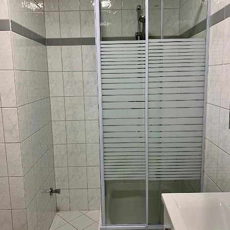 Appartement Lilienthal Klagenfurt am Woerthersee Ngoại thất bức ảnh